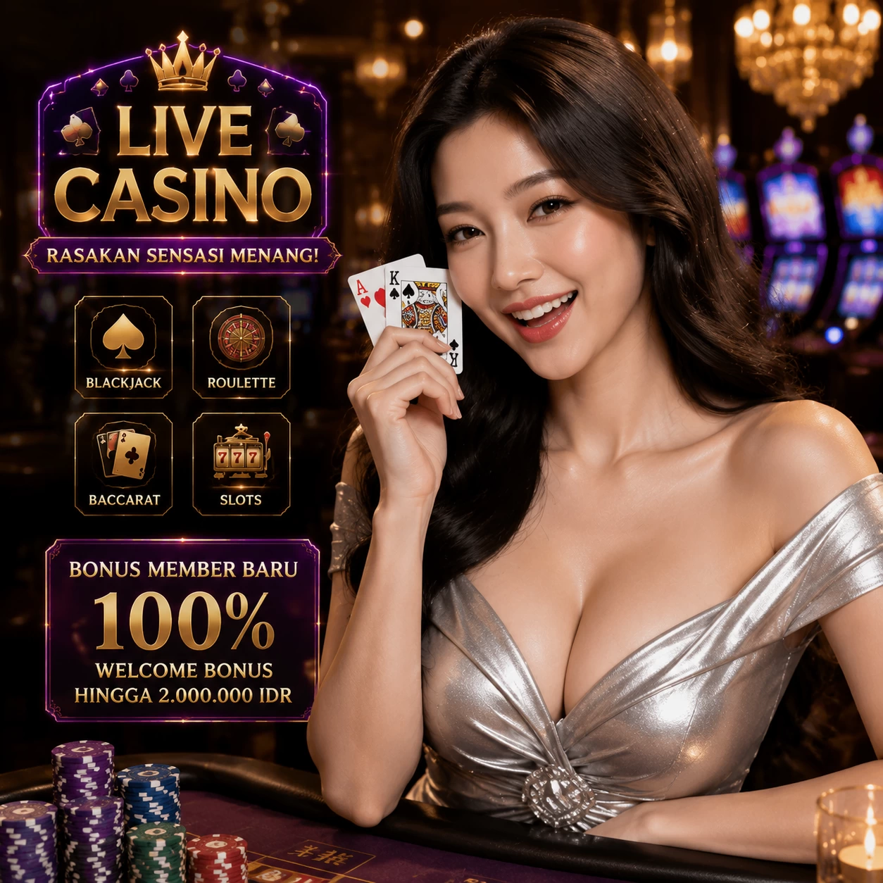 vegas969