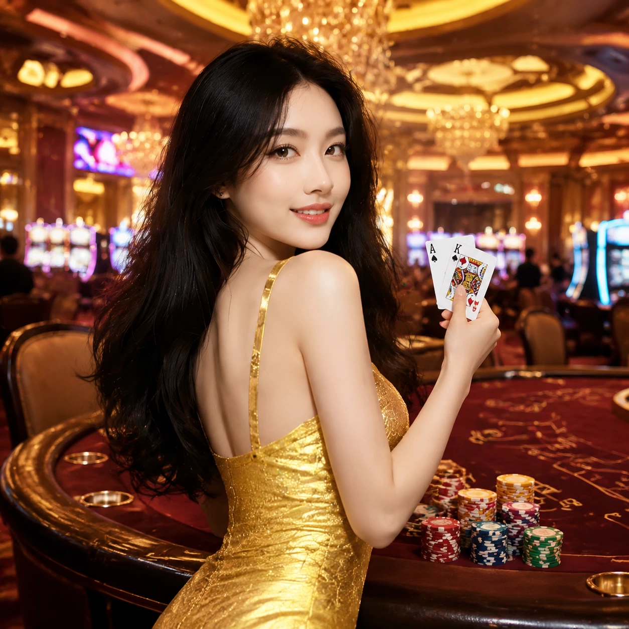 vegas969